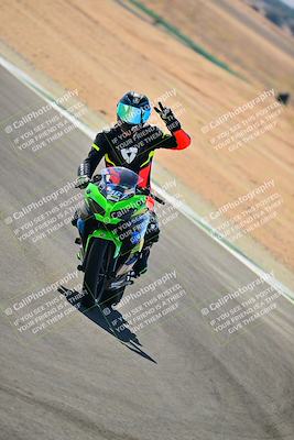 media/Oct-25-2025-2WTD (Sat) [[1e4a1f2fa2]]/B Group/Session 3 (Chicane 2)/